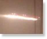 chinese ufo