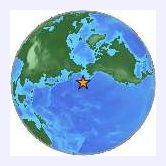 Alaska Quake2_081010