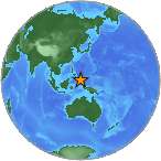 Indon Quake_081010