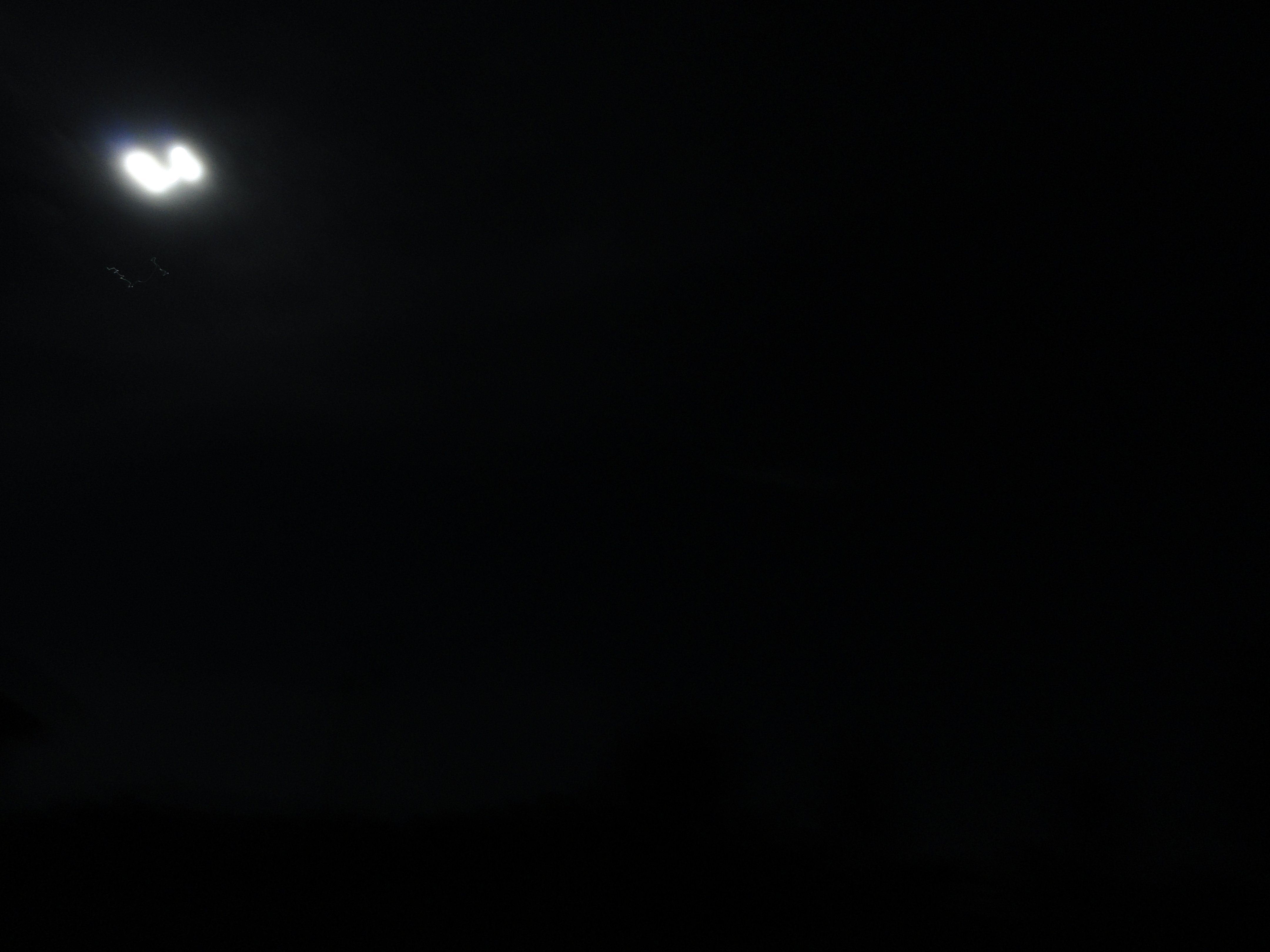Illinois ufo