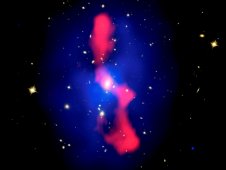Click to enlarge Camelopardalids_3