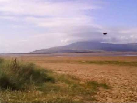 ufo,barrow