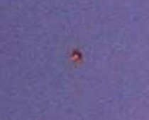 ufo