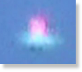 ufo,canada