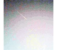 Wrexham Fireball