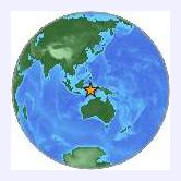 Indonesia Quake_161010