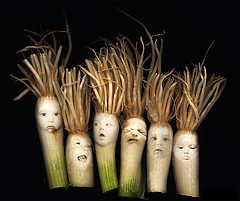 Click to enlarge GMO Food