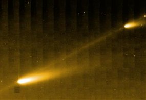 Comet