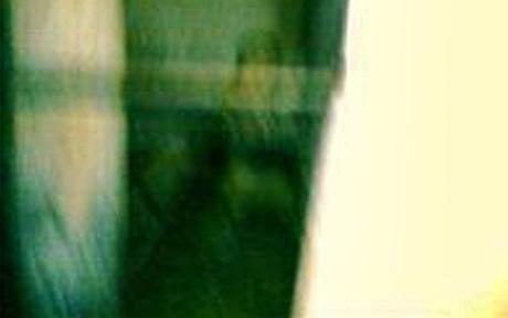 Click to enlarge ghost