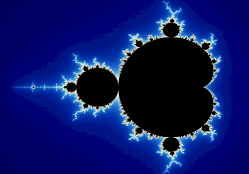 Click to enlarge fractal