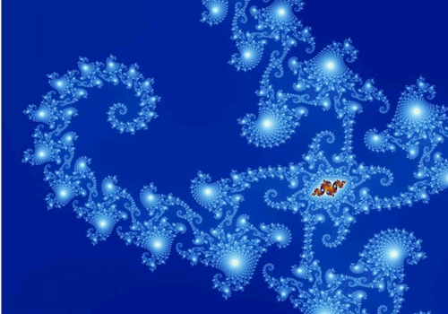 Click to enlarge fractal2