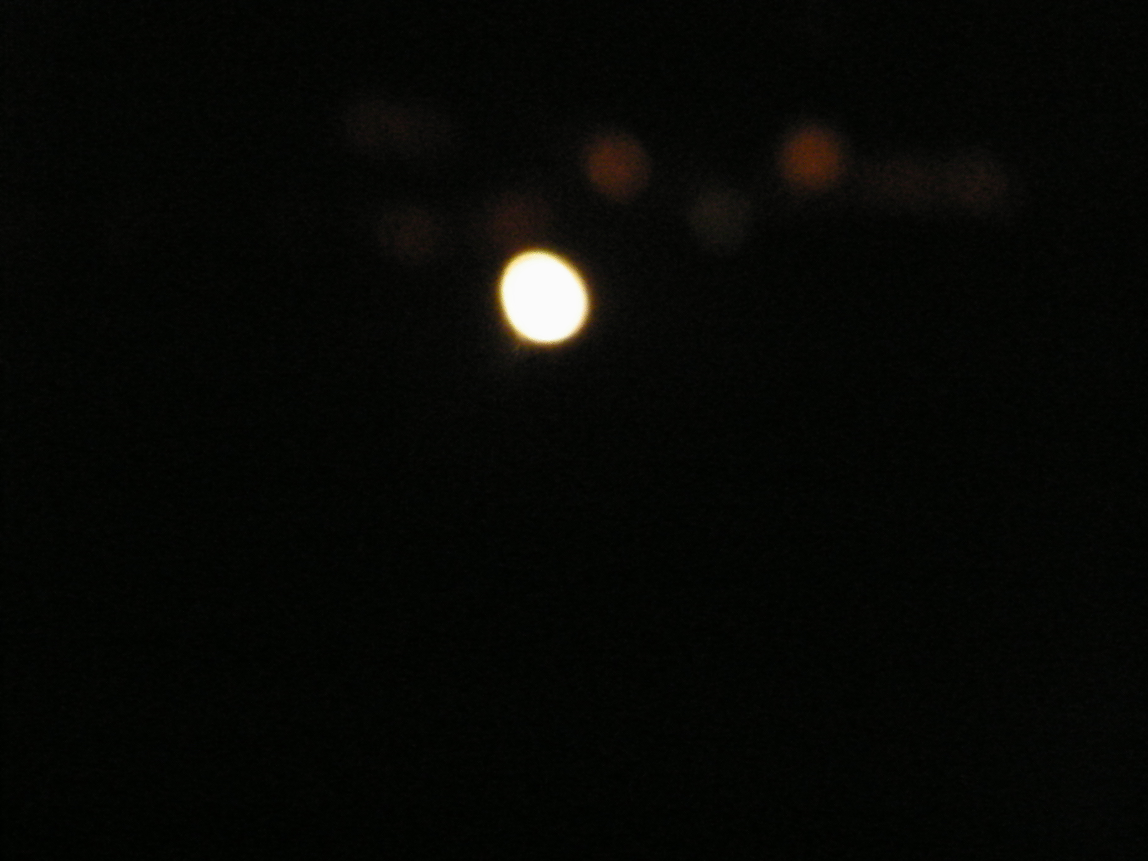 Click to enlarge Wales ufo