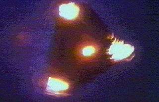 Click to enlarge belgium, ufo