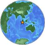 Indon Quake_251010