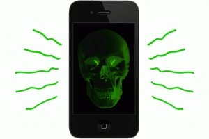 cellphone