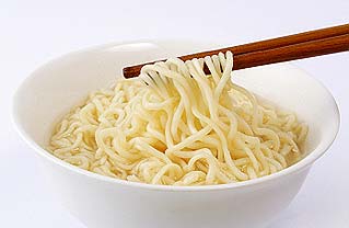 Click to enlarge ramen noodles