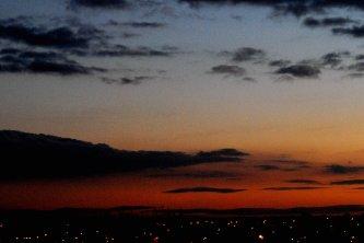hull &east riding
