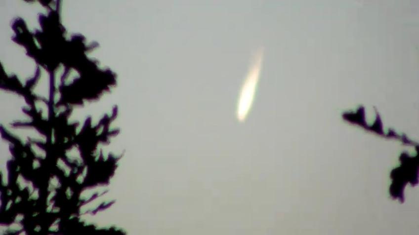 Meteor_1