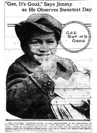 Click to enlarge Image