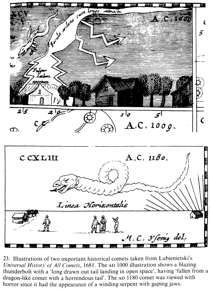 Click to enlarge witch12