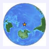 Pacific Quake_301010