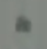 Click to enlarge ufo,uk
