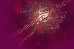 RNA