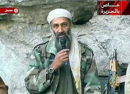 osama