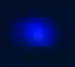 Click to enlarge ufo, 11-5-2010