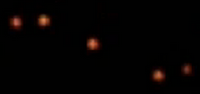 ufo