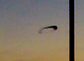 ufo,SCARBOROUGH