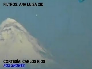 ufo,mexico