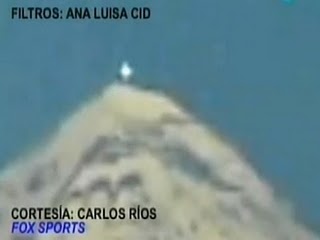 ufo,mexico