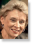 Click to enlarge Image