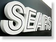 Click to enlarge Sears logo