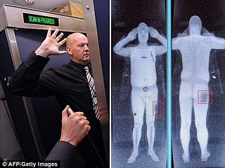 tsa,scanner
