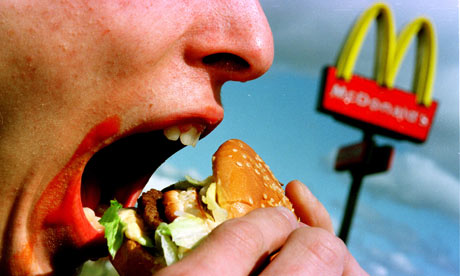 Click to enlarge burger