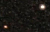 Click to enlarge ufo,oreon,nov,12,2010