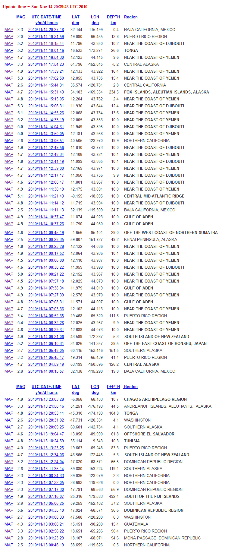 Yemeni Earthquakes_1