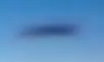 Click to enlarge ufo, chile,11-9-2010
