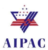 aipac