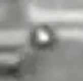 Click to enlarge ufo, iraq