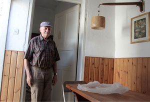 eli Tzavieli