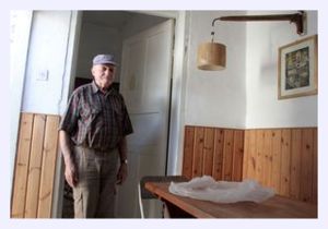 eli Tzavieli