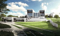Click to enlarge agro ,defense, facility