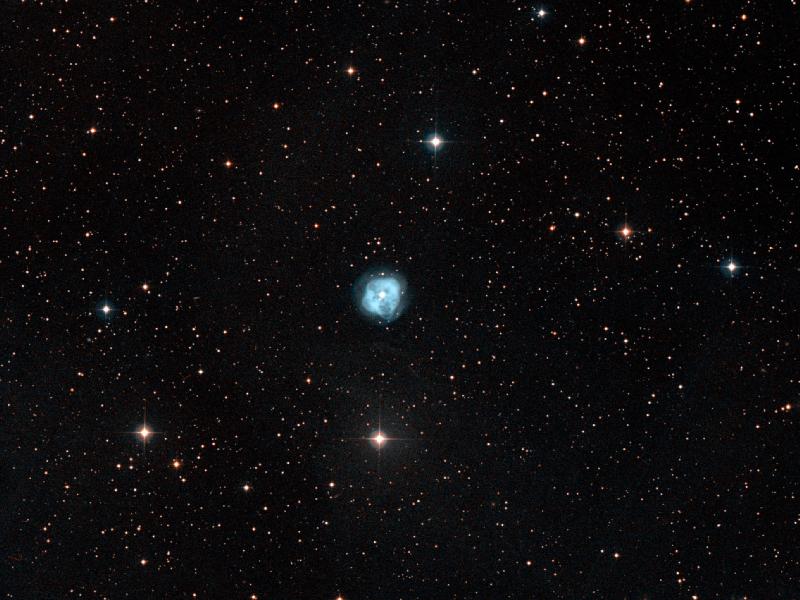 Click to enlarge Glowing Cylinder_2