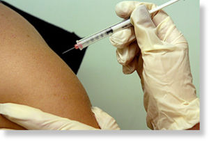 vaccine