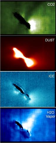Click to enlarge Image