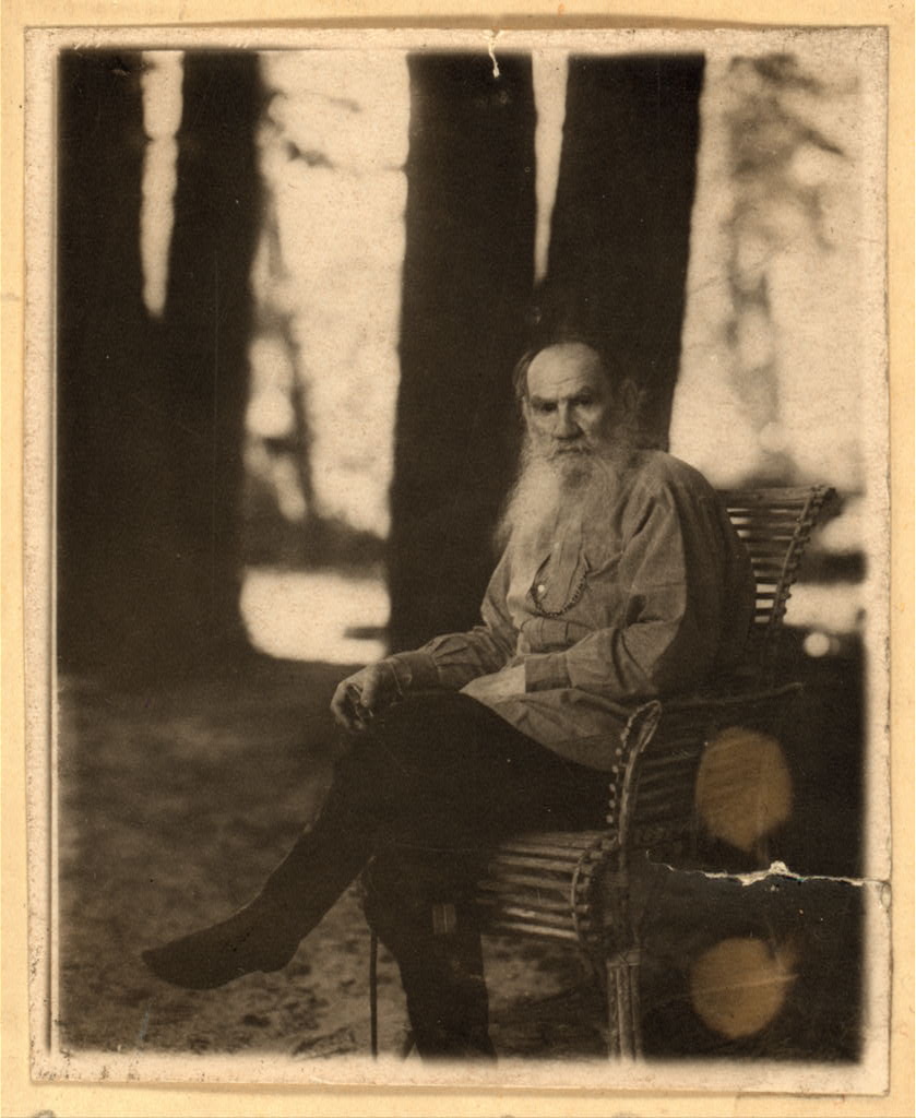 Click to enlarge Image