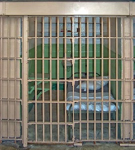 cell